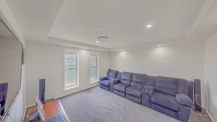 Third view of Homely house listing, 10 Waterfall Crescent, Dubbo NSW 2830