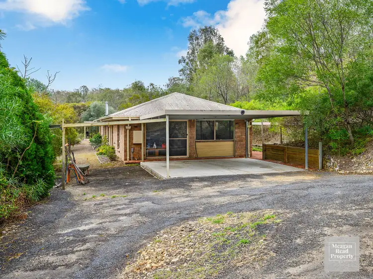 43 Portsmouth Court, Mundoolun QLD 4285
