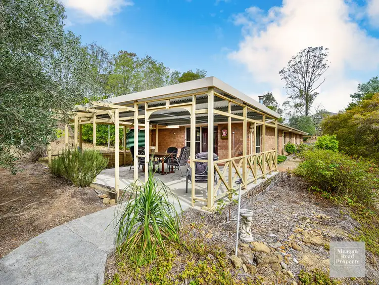 Sixth view of Homely house listing, 43 Portsmouth Court, Mundoolun QLD 4285