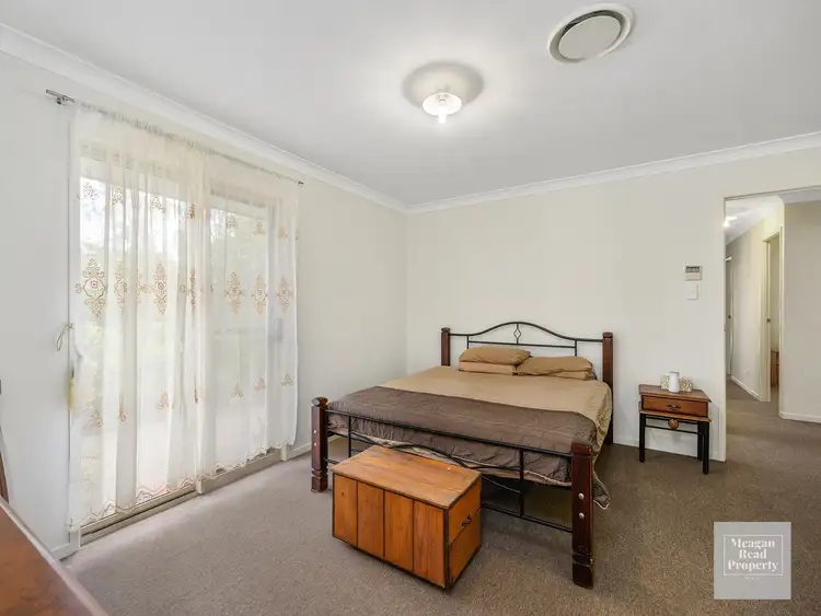 Seventh view of Homely house listing, 43 Portsmouth Court, Mundoolun QLD 4285
