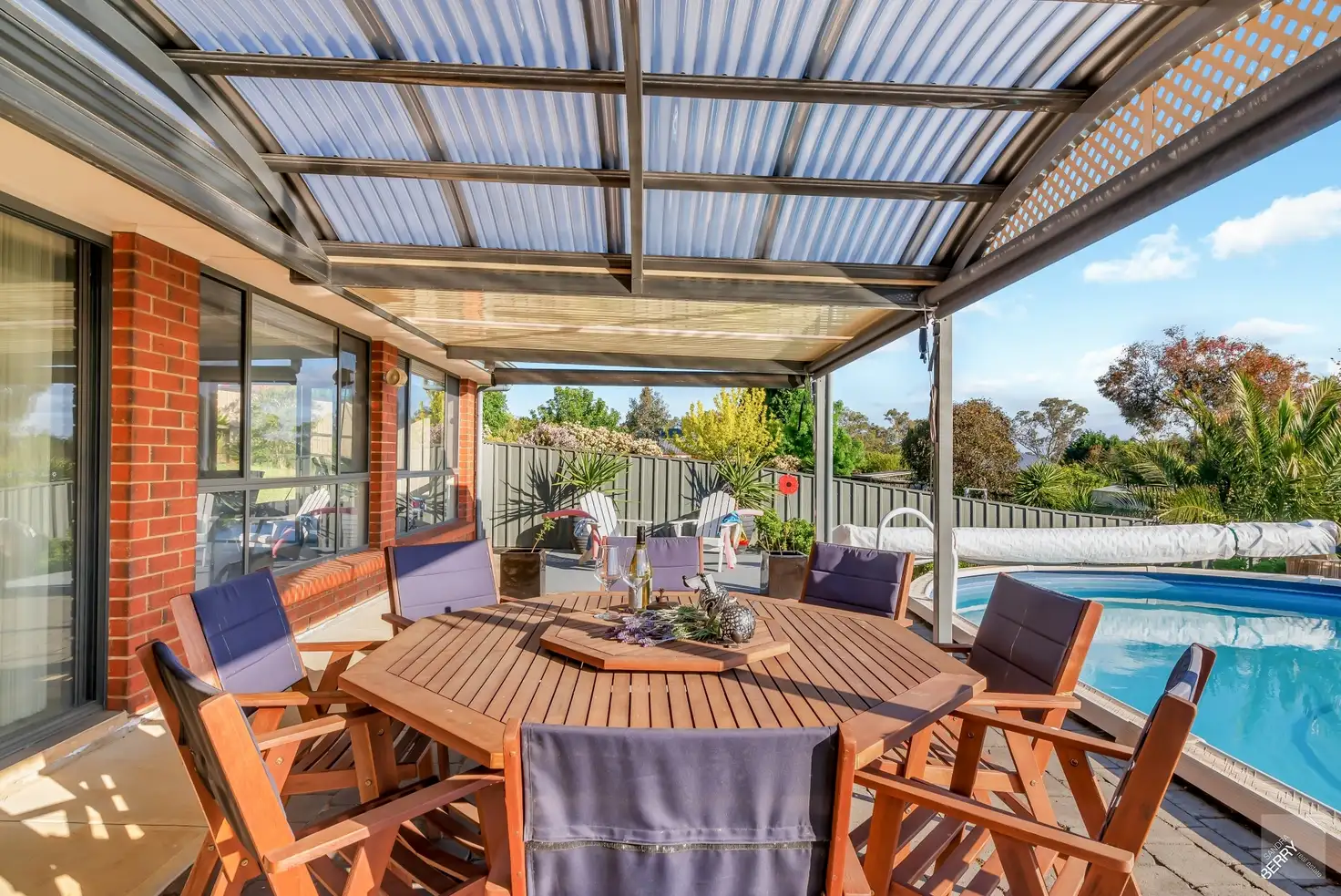 Main view of Homely house listing, 4 Barrow Court, Mount Barker SA 5251