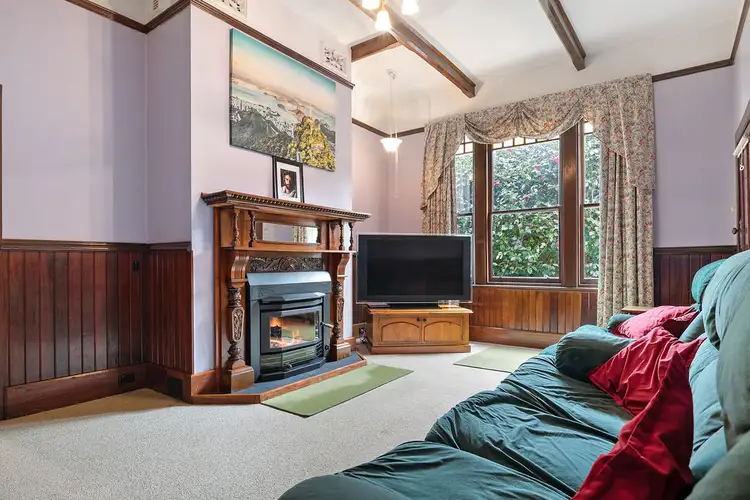 Third view of Homely house listing, 46 Goldie Street, Smithton TAS 7330