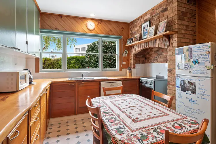 Fourth view of Homely house listing, 46 Goldie Street, Smithton TAS 7330