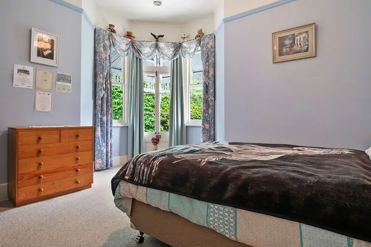Sixth view of Homely house listing, 46 Goldie Street, Smithton TAS 7330