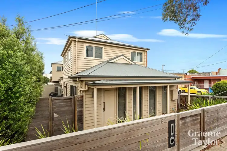 65 Bond Street, Newtown VIC 3220