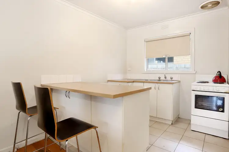 Third view of Homely unit listing, 2/6 Bruce Street, Laverton VIC 3028