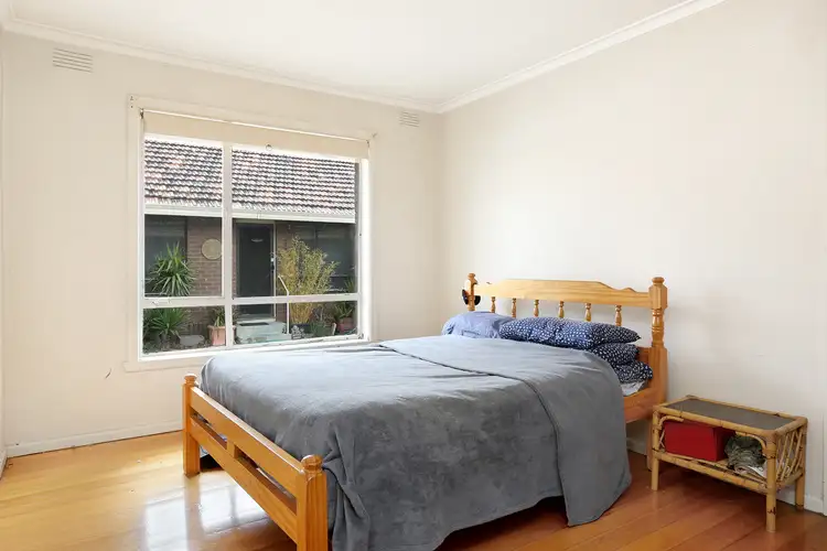 Fourth view of Homely unit listing, 2/6 Bruce Street, Laverton VIC 3028