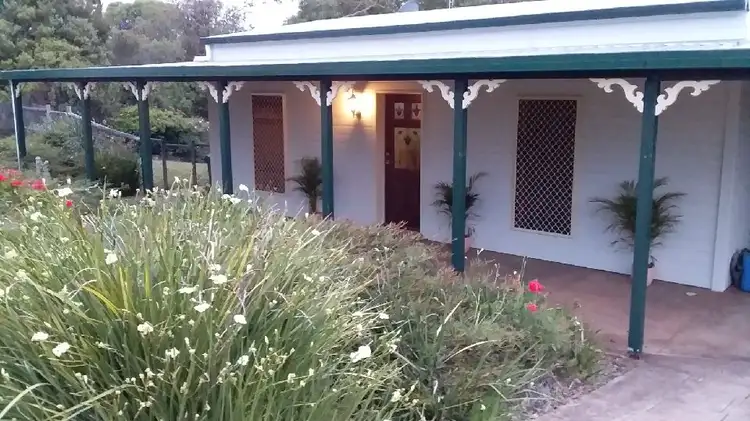 Third view of Homely house listing, 156 TEUTOBERG AVENUE, Witta QLD 4552