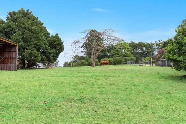 Fourth view of Homely house listing, 156 TEUTOBERG AVENUE, Witta QLD 4552