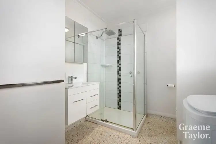 Sixth view of Homely unit listing, 5/40 Clonard Avenue, Geelong West VIC 3218