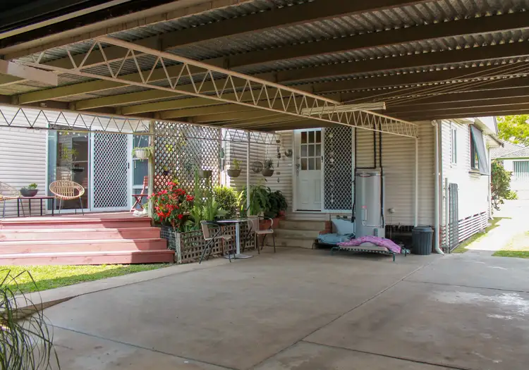 Second view of Homely house listing, 3 FRANCES LANE, Taree NSW 2430