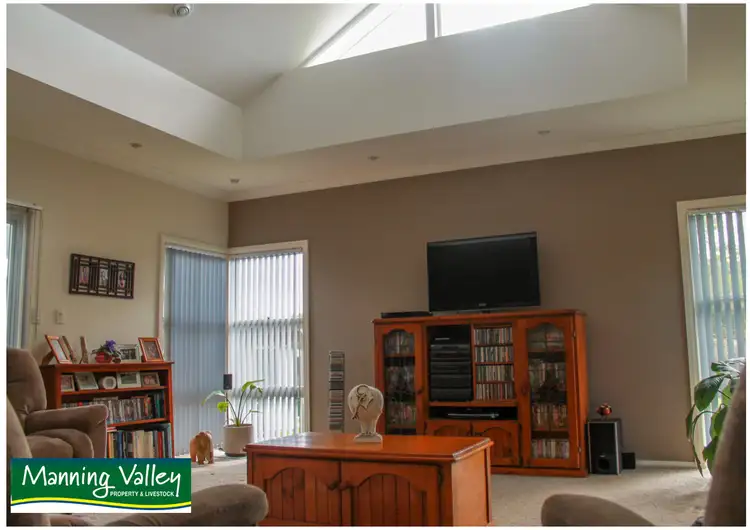 Third view of Homely house listing, 3 FRANCES LANE, Taree NSW 2430