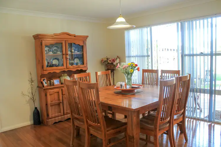Sixth view of Homely house listing, 3 FRANCES LANE, Taree NSW 2430