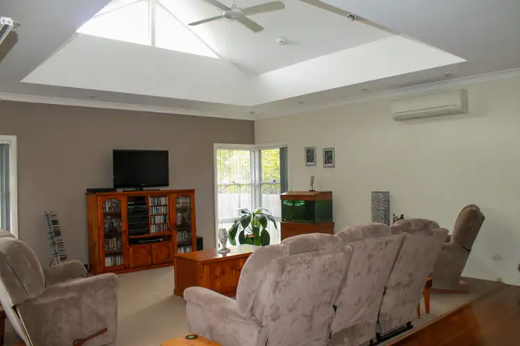 Seventh view of Homely house listing, 3 FRANCES LANE, Taree NSW 2430