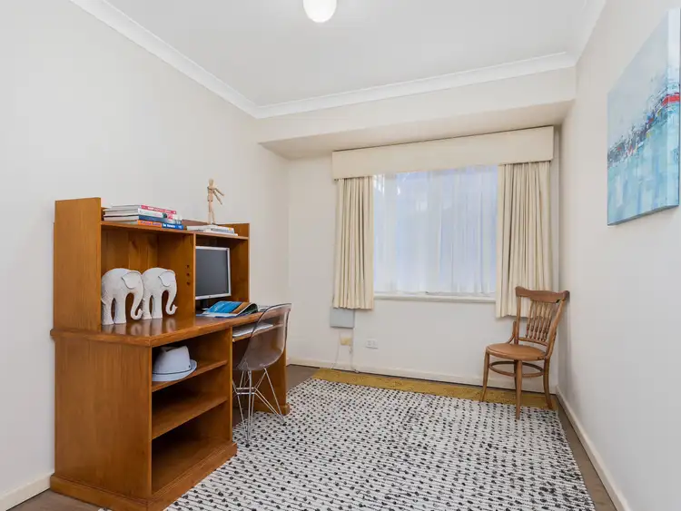 Sixth view of Homely semi-detached listing, 97A The Promenade, Mount Pleasant WA 6153