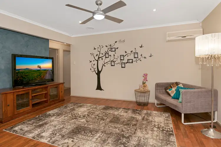 Fifth view of Homely rural property listing, 59 Rosehill Court, Mundoolun QLD 4285