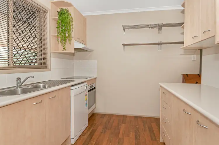 Seventh view of Homely rural property listing, 59 Rosehill Court, Mundoolun QLD 4285