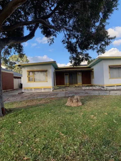 Third view of Homely house listing, 18 Lurline Avenue, Gilles Plains SA 5086
