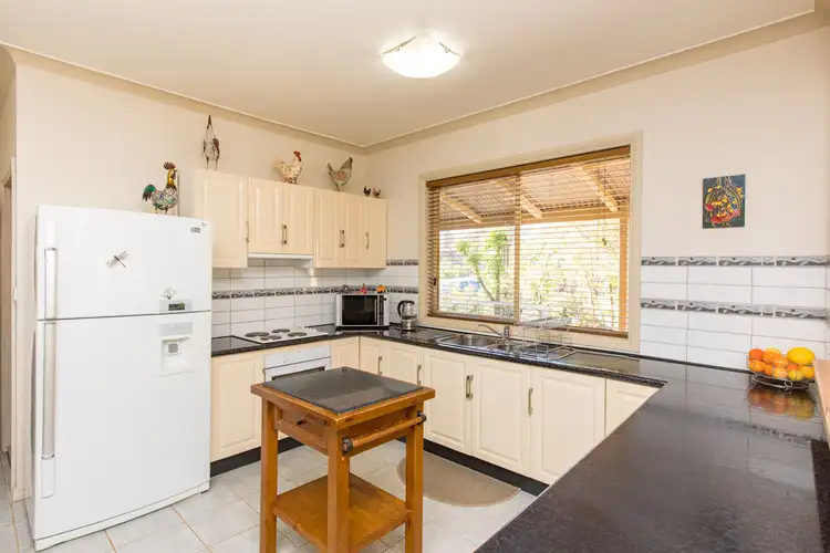 Third view of Homely house listing, 1814 Silver City Highway, Dareton NSW 2717