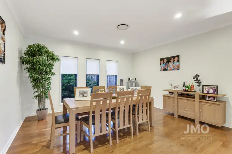 Sixth view of Homely house listing, 14 Elmore Street, Ormeau QLD 4208