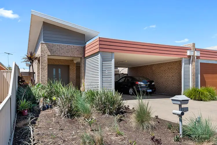 7 Wonga Place, Yarrawonga VIC 3730