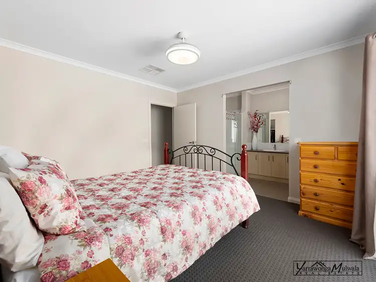 Second view of Homely house listing, 7 Wonga Place, Yarrawonga VIC 3730