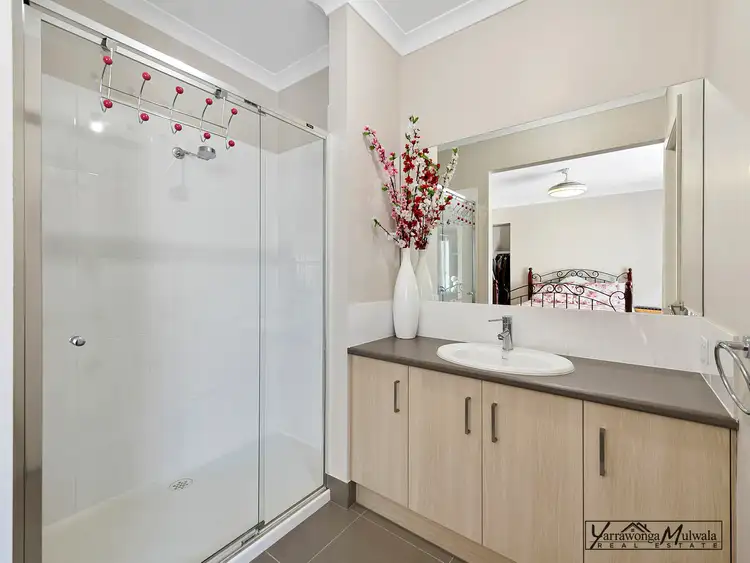 Third view of Homely house listing, 7 Wonga Place, Yarrawonga VIC 3730