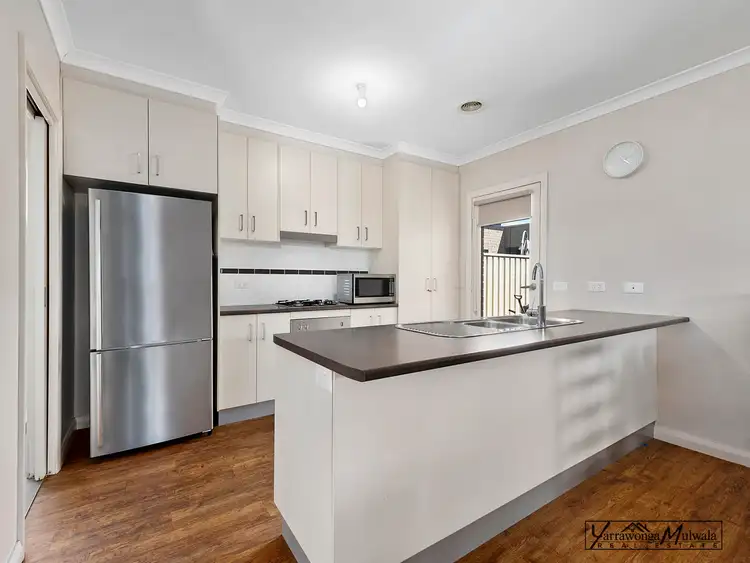 Fourth view of Homely house listing, 7 Wonga Place, Yarrawonga VIC 3730
