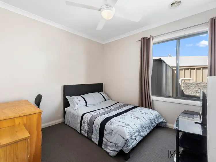 Fifth view of Homely house listing, 7 Wonga Place, Yarrawonga VIC 3730