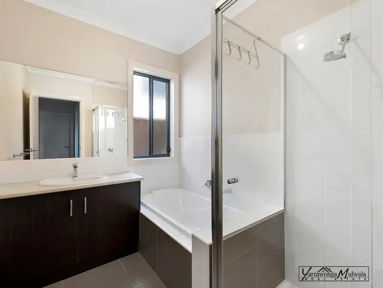 Sixth view of Homely house listing, 7 Wonga Place, Yarrawonga VIC 3730