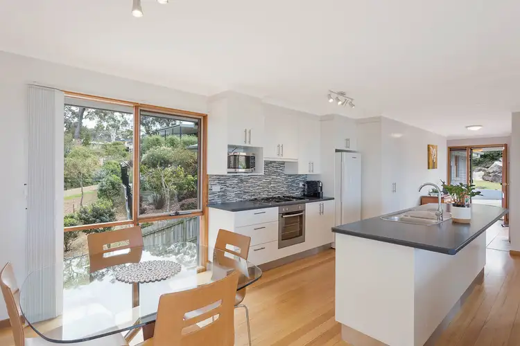 Fifth view of Homely house listing, 14 Camilla Court, Merimbula NSW 2548