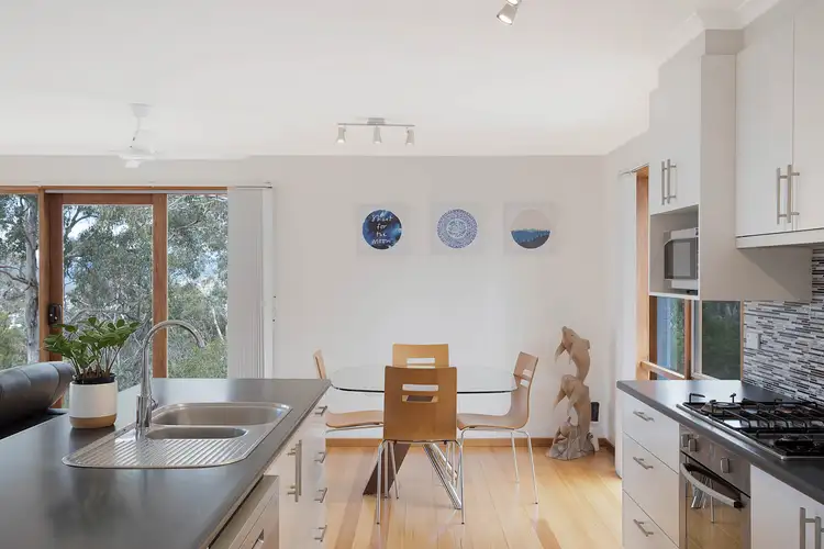 Seventh view of Homely house listing, 14 Camilla Court, Merimbula NSW 2548