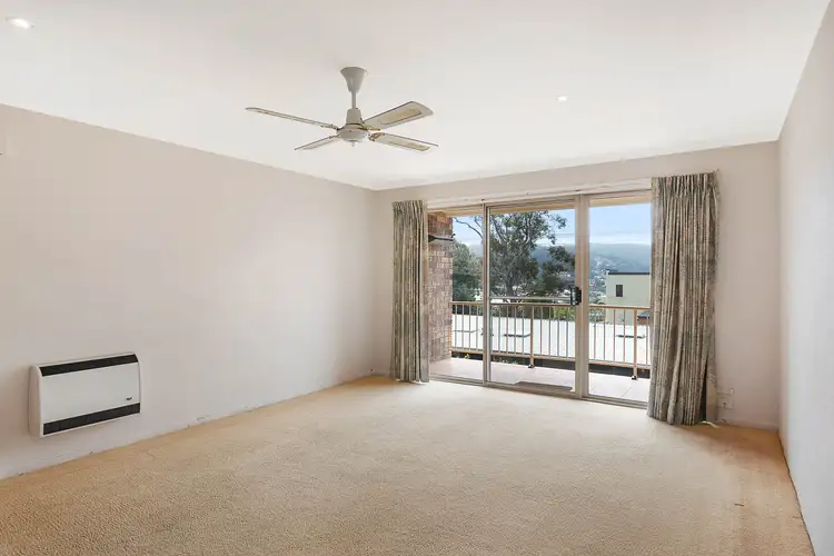 Fourth view of Homely unit listing, 4/4 Reid Street, Merimbula NSW 2548