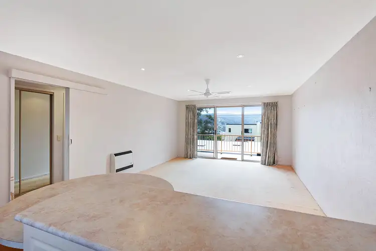 Fifth view of Homely unit listing, 4/4 Reid Street, Merimbula NSW 2548