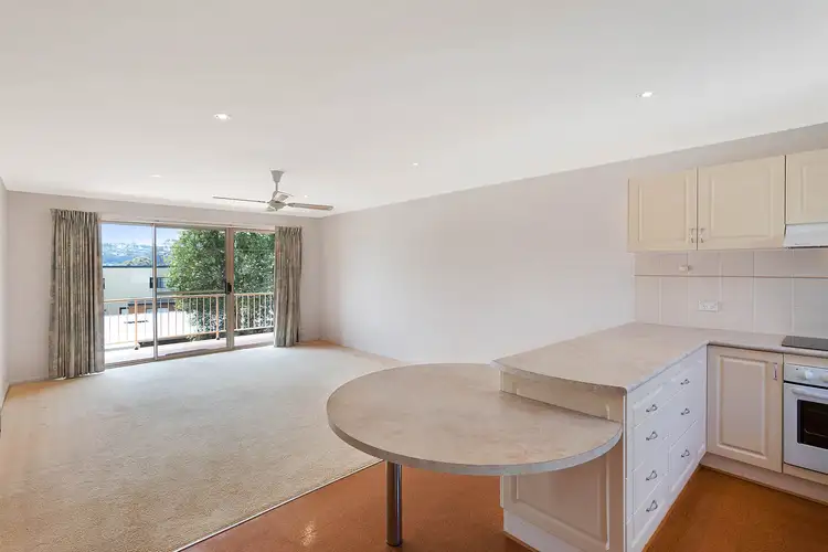 Sixth view of Homely unit listing, 4/4 Reid Street, Merimbula NSW 2548