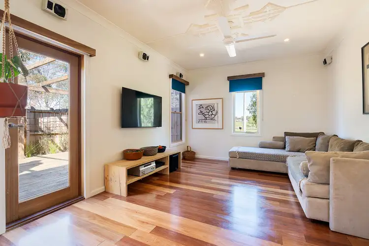 Fourth view of Homely house listing, 1 Brandt Street, Newstead VIC 3462