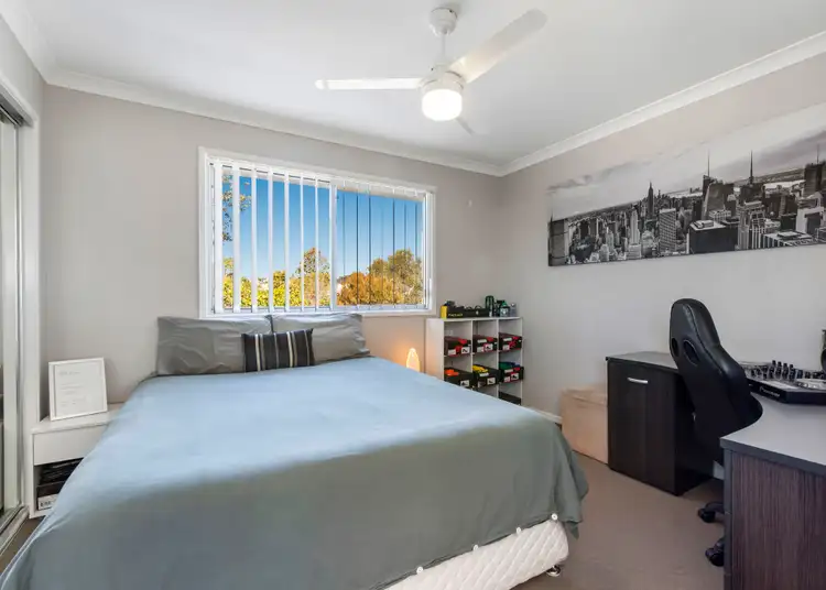 Sixth view of Homely unit listing, 65/6 Crayfish Street, Mountain Creek QLD 4557