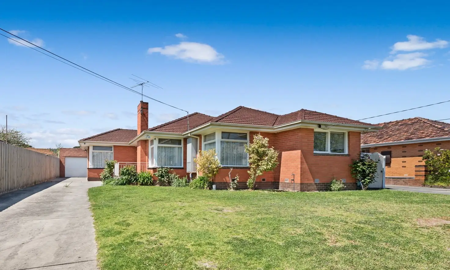 Main view of Homely house listing, 14 Palm Beach Crescent, Mount Waverley VIC 3149