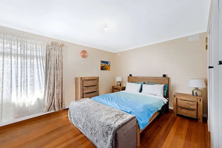 Second view of Homely house listing, 14 Palm Beach Crescent, Mount Waverley VIC 3149