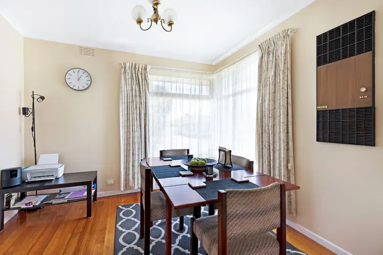 Third view of Homely house listing, 14 Palm Beach Crescent, Mount Waverley VIC 3149