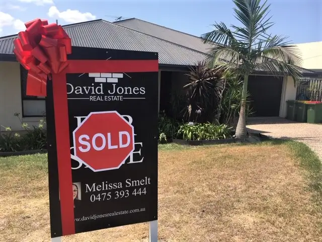 Main view of Homely house listing, 15 Hazelmere Crescent, Ormeau QLD 4208