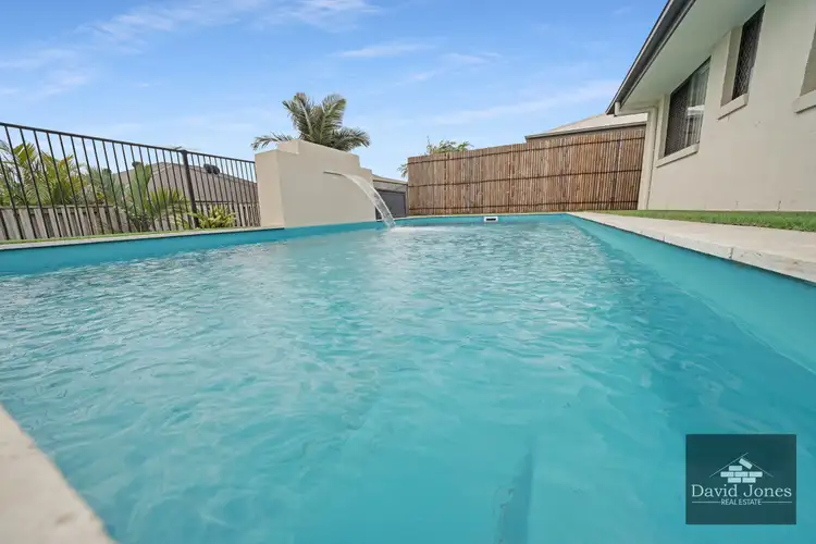 Fourth view of Homely house listing, 15 Hazelmere Crescent, Ormeau QLD 4208