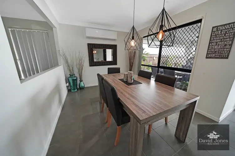 Sixth view of Homely house listing, 15 Hazelmere Crescent, Ormeau QLD 4208