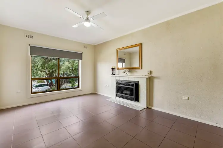 Third view of Homely house listing, 3 Jenkins Street, Mount Gambier SA 5290