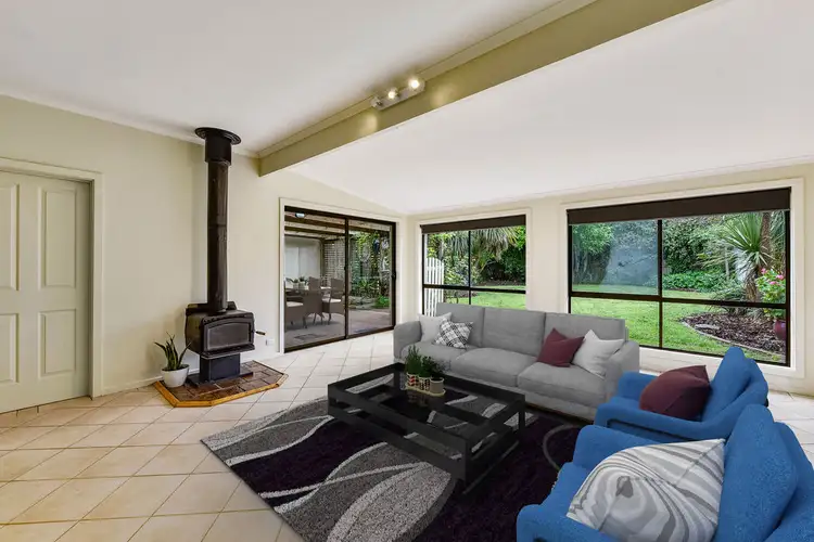 Fourth view of Homely house listing, 3 Jenkins Street, Mount Gambier SA 5290