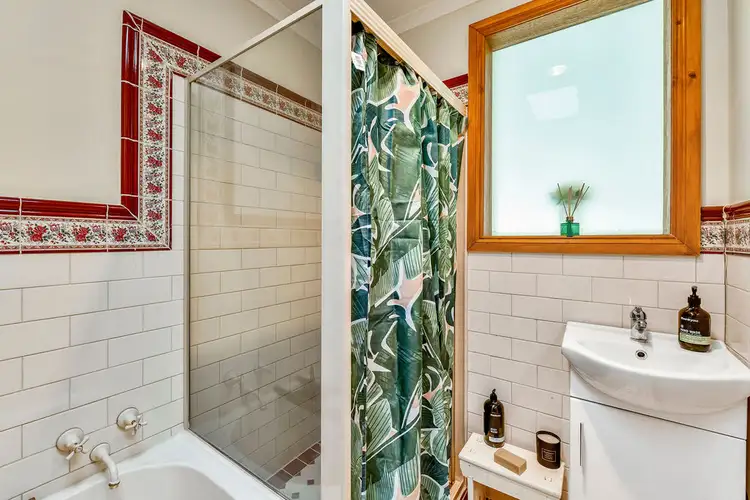Sixth view of Homely house listing, 3 Jenkins Street, Mount Gambier SA 5290