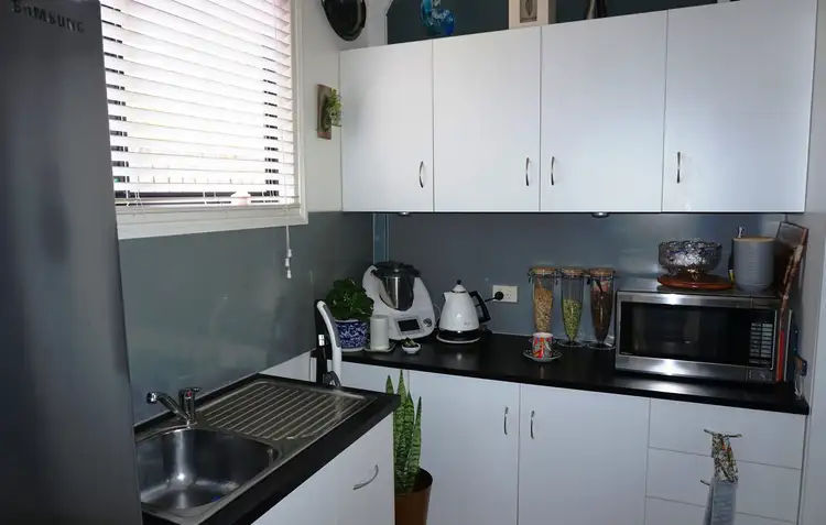 Second view of Homely rural property listing, 78 Rankine Drive, Tolga QLD 4882