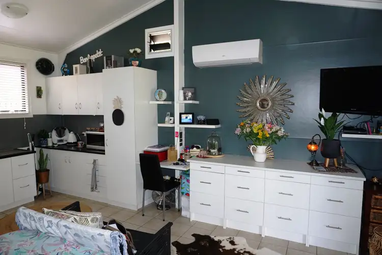 Third view of Homely rural property listing, 78 Rankine Drive, Tolga QLD 4882