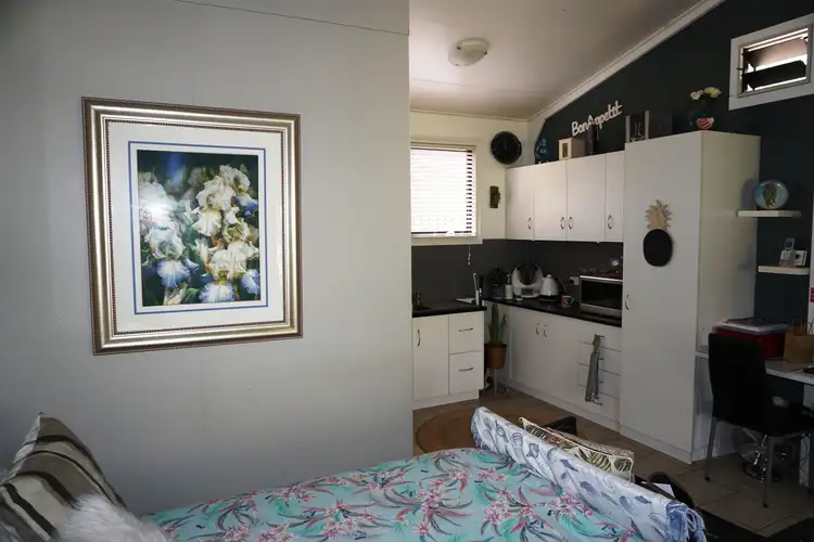 Fourth view of Homely rural property listing, 78 Rankine Drive, Tolga QLD 4882