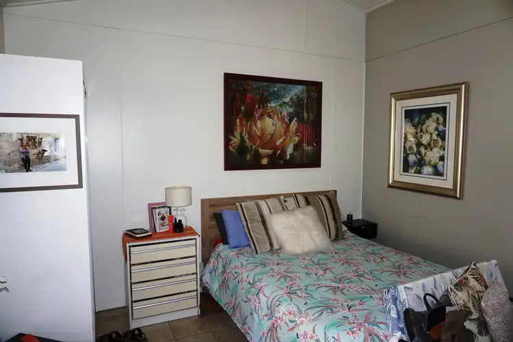 Fifth view of Homely rural property listing, 78 Rankine Drive, Tolga QLD 4882